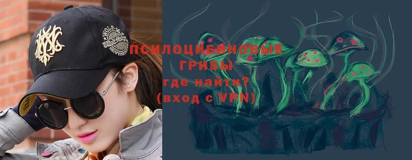 гидропоника Краснослободск