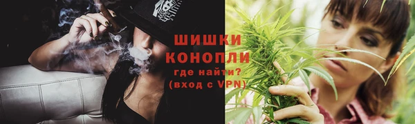 гидропоника Краснослободск