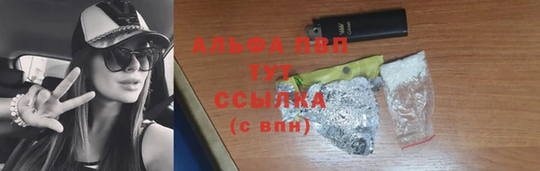 сатива Краснотурьинск