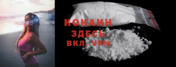 гидропоника Краснослободск
