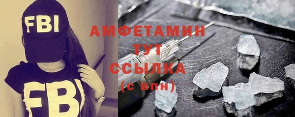 сатива Нижний Тагил