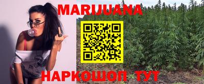 стафф Можга