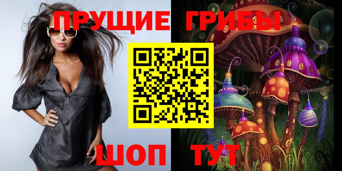 Галлюциногенные грибы Psilocybe  Галлюциногенные грибы MAGIC MUSHROOMS  купить наркотик  Саянск  Вход с VPN 